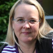 THE BEST 10 NATUROPATHIC/HOLISTIC near HOCHDAHLER MARKT 20, 40699 ERKRATH,  GERMANY