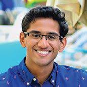 WYANDOTTE STREET ART FAIR