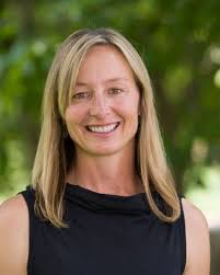 Meet Deanne Buck, our new AAC president! Deanne is everywhere in the  outdoor industry: