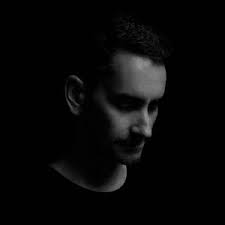 Biografía de David Meiser