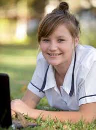 CHURCH USES OLYMPICS FOR OUTREACH page 7