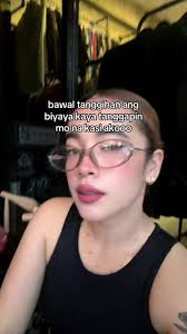 Embrace the Blessing: Accepting Good Fortune