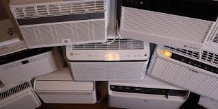 Friedrich x star series xq06m10 6 000 btu room air conditioner. Best Air Conditioners In 2021