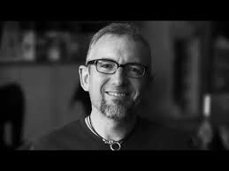 Mollusk Venice Family