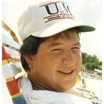 Boyd Burrage Obituary (2022)