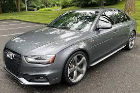 Image result for Monsoon Gray 2014 S8