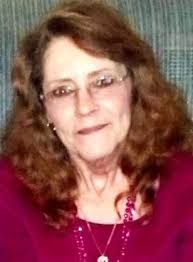 Tawna Long Obituary (2025)