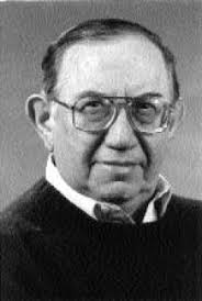 Daniel Keyes Biography