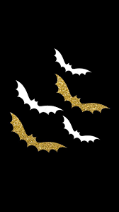 Pin By 3 On Wallpapers Aesthetic Halloween Wallpaper Iphone Iphone Wallpaper Fall Holiday Wallpaper