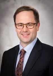 Kevin Mccool's Instagram, Twitter & Facebook