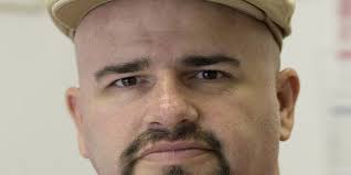 Partain: Revelations Merit Congressional Investigation