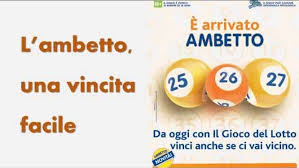 Controlla subito i numeri dell'ultima estrazione del lotto, scegli la tua ruota e scopri i numeri estratti! Giocate Per Ambetto Per L Estrazione Lotto Del 11 07 2020 Estrazioni Del Lotto Di Oggi Del 06 03 2021 Estrazioni Del 10elotto Di Oggi Del 06 03 2021 Estrazioni Millionday Di Oggi Del 06 03 2021 Estrazioni Del Superenalotto