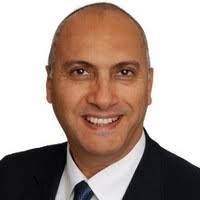 Roger Andres Email & Phone Number