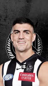 Braden Maynard's Instagram, Twitter & Facebook