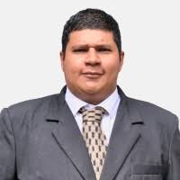 30+ "Edison Vallejo" profiles