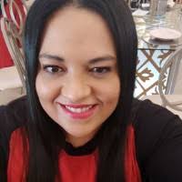 70+ "Juana Aranda" profiles