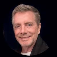 80+ "Healis" profiles