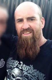 South east QLD dads facing court over drug crimes revealed