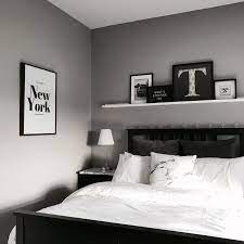 Check spelling or type a new query. Sparkling Grey Black And White Bedroom Ideas Fresh Grey Black And White Bedroo Great Home Decorations Ikea Schlafzimmer Schlafzimmer Schlafzimmer Einrichten