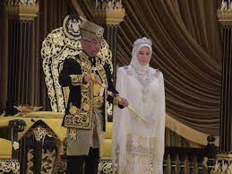 See more of kesetiaan kepada raja dan negara on facebook. Rakyat Perlu Tumpah Taat Setia Kepada Kepimpinan Agong