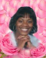 Ashley Cornish, age 28