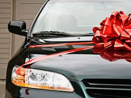 Can i transfer insurance from one car to another? How To Gift A Car A Step By Step Guide To Making This Big Purchase
