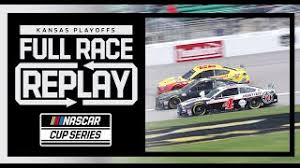 This table includes tracks used by nascar solely for exhibition races or other special events that were not part of any regular. Nascar Cup Series Wikivisually