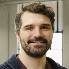 Chris Manna's Instagram, Twitter & Facebook