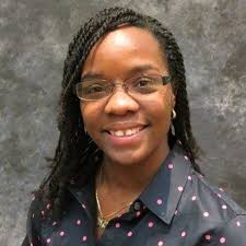 Ayanna Dyer's Instagram, Twitter & Facebook