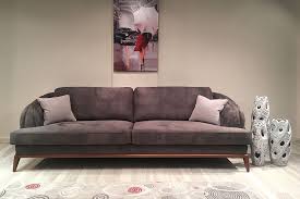 Luma Koltuk Takimi Mobilya Fikirleri L Koltuk Koltuklar