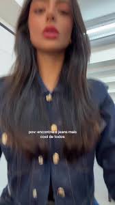 Os vídeos de Bruna Murta (@brunamurtaa) com original sound