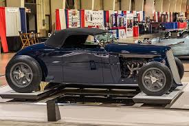 Image result for Callot Blue 1929 Dodge