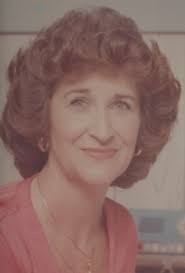 Bobbie Helen Kabool Obituary August 14, 2012