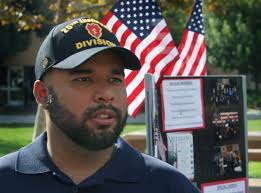 Concepcion Beltran's Instagram, Twitter & Facebook