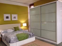 There are many different frame options to choose from, which are designed to blend in or stand out from the panels. Bedroom Design Wardrobe Kuala Lumpur Malaysia