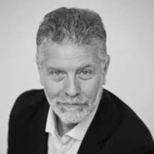 Maximize growth with Business Central