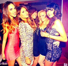 Vegas Nightclub Dress Code Night Club Outfits Las Vegas Night Clubs Casino Outfit