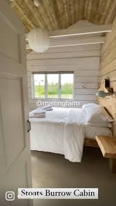 Tamara Burrow (tburrow1960)