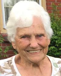 Search Geraldine Baker Obituaries and Funeral Services