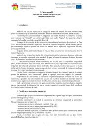 Motoarele pas cu pas uirobot sunt disponibile in variantele nema 17, nema 23 si nema 34. E Laboratorul 2 AplicaÅ£ii Ale Motoarelor Pas Cu Pas Fundamente