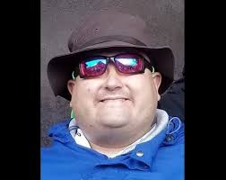 Obituary: Matthew Roman Bender