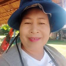 กล้วยๆคาแต่แนมกล้วย#บ่าวอ่ำอิสานบ้านโคกน้อย