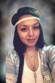 Robert Opsahl's Instagram, Twitter & Facebook