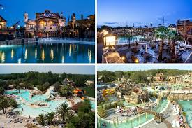 Consultez les 447 avis de voyageurs, 482 photos, et les meilleures offres toutes les chambres sont décorées dans un style pirate, comportant soit des terrasses offrant une vue panoramique sur le parc aquatique partenaire la baie des pirates. Nos Vacances A Cap Pirate Club Mamans