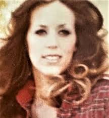 Burbank High Blog: September 2023