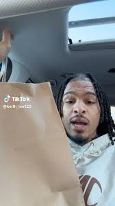 @keith_lee125 Speaks About Visiting The Bay Area 🚨( via TikTok Keith Lee  ), #BayAreaAlert, Follow @bayareaalertx2 @bayareaalertx2