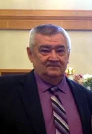 Nicolas Soler Obituary