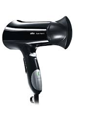 Braun Hd510 Hair Dryer 220v Only Not For Use In The Usa This Is An Amazon Affiliate Link Read More At The Image Link Hair Dryer Hair Tools Textured Hair