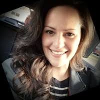 20+ "Heather Duffey" profiles