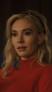 SuperHumanBeings_9x16 local_1.mp4